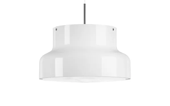 Bumling Taklampa Stor