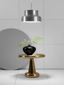 Bumling Taklampa Stor