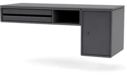 Bureau Skrivbord