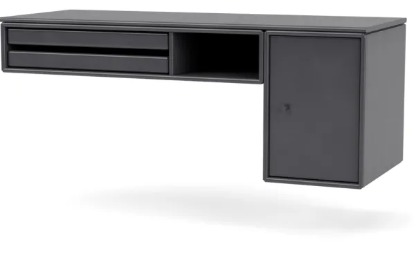 Bureau Skrivbord