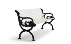 Byarum Soffa