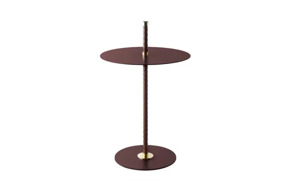 Cabaret Bord