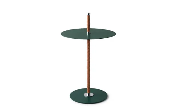 Cabaret Bord