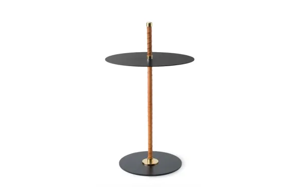 Cabaret Bord