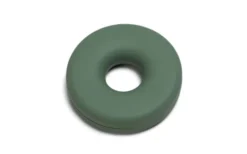 Cable Bagel Kabelförvaring