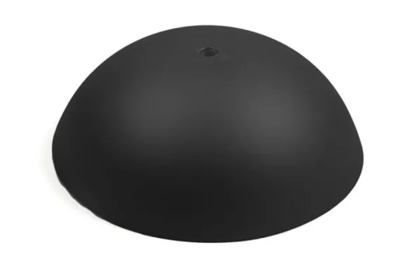 Cable Cup Classic Takkopp