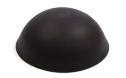 Cable Cup Hide Takkopp