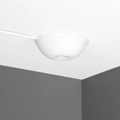 Cable Cup Hide Takkopp