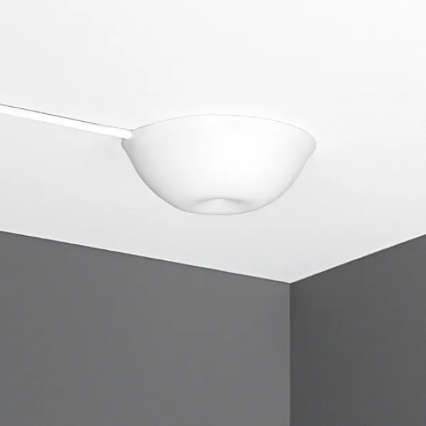 Cable Cup Hide Takkopp