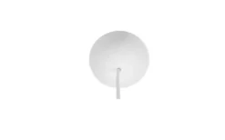 Cable Cup Mini Takkopp