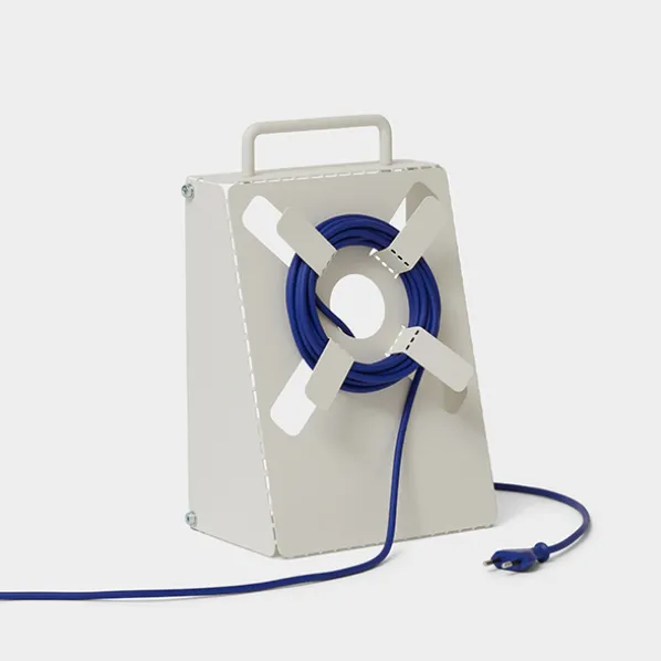 Cable Stand Kabelställ