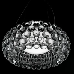 Caboche Grande Plus Pendel
