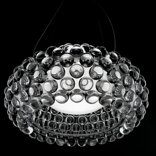 Caboche Grande Plus Pendel