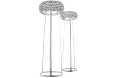 Caboche Plus Golvlampa
