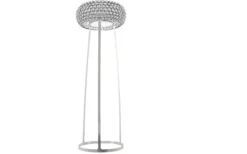 Caboche Plus Golvlampa