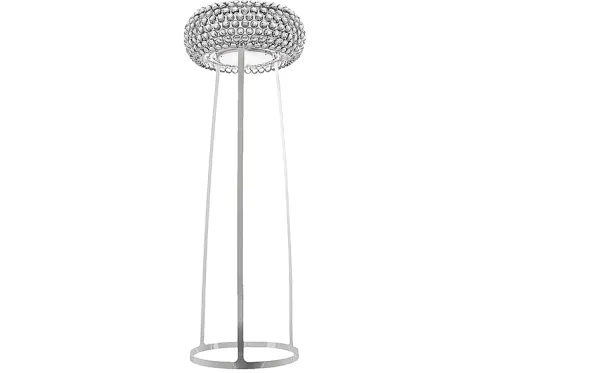 Caboche Plus Golvlampa