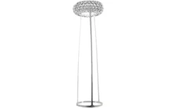 Caboche Plus Golvlampa