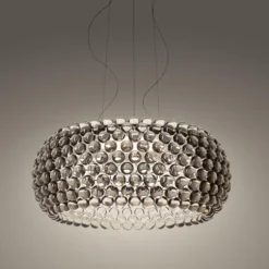 Caboche Plus Grande Mylight Pendel