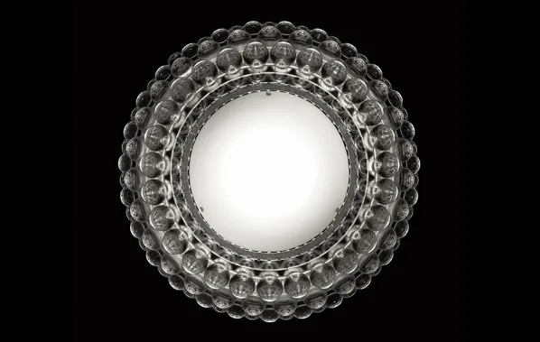 Caboche Plus Plafond