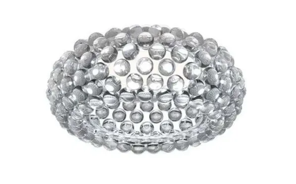 Caboche Plus Plafond