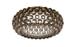 Caboche Plus Plafond