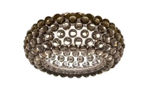 Caboche Plus Plafond