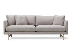 Calmo 2-Sits Soffa