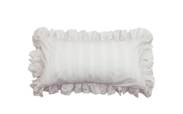 Camicia Balza Örngott Beige