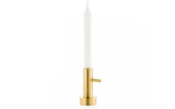 Candlestick Single #1 Ljusstake