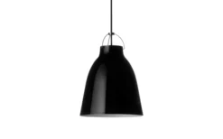 Caravaggio Taklampa