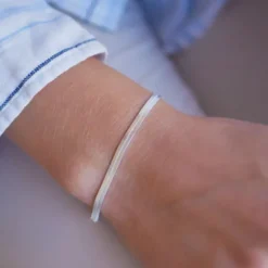 Caroline Armband