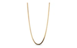 Caroline Halsband