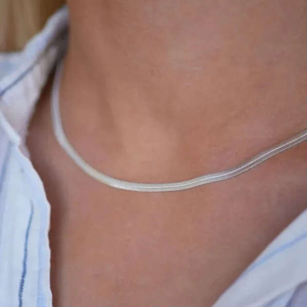 Caroline Halsband
