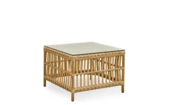 Caroline Utomhus Sidobord