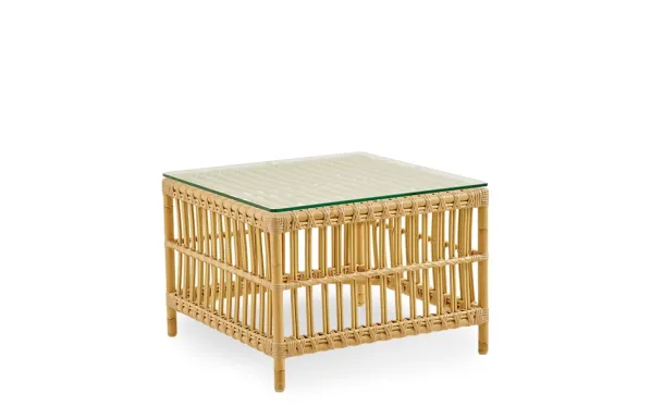 Caroline Utomhus Sidobord