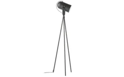 362 Carronade II Golvlampa