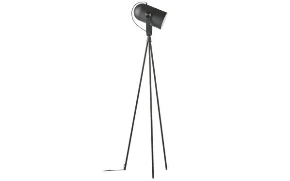 362 Carronade II Golvlampa