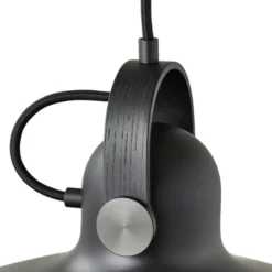 162 Carronade II Pendel Large