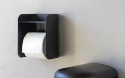 Carry Toalettpappershållare