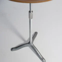 Cassis Sidobord