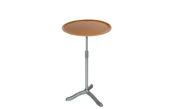 Cassis Sidobord