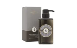 Castelbel GC Hand & Body Wash Tvål