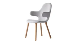 Catch Chair JH1 Stol