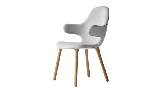 Catch Chair JH1 Stol