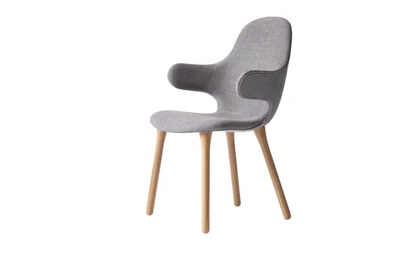 Catch Chair JH1 Stol