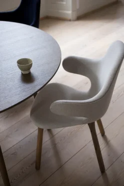 Catch Chair JH1 Stol