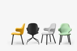 Catch Chair JH1 Stol