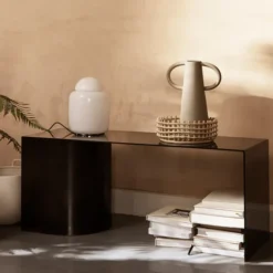 Ceramic Centrepiece