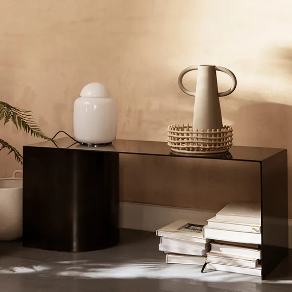 Ceramic Centrepiece