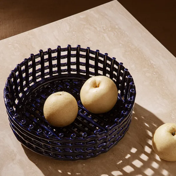 Ceramic Centrepiece